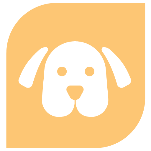 pet-shop-icon