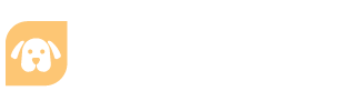 pet-shop-logo